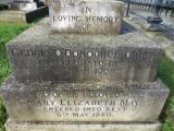 image of grave number 890863